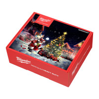 MILWAUKEE Christmas Promo 2025 4932500297
