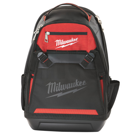 MILWAUKEE Pracovní batoh 4932500309