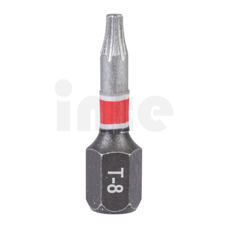 MILWAUKEE Shockwave bits TX 4932500359