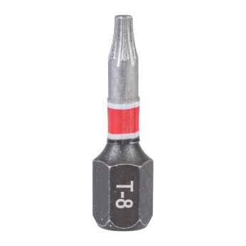 MILWAUKEE Shockwave bits TX 4932500359