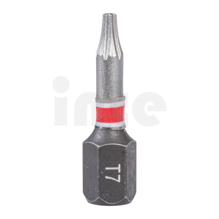 MILWAUKEE Shockwave bits TX BO 4932500369