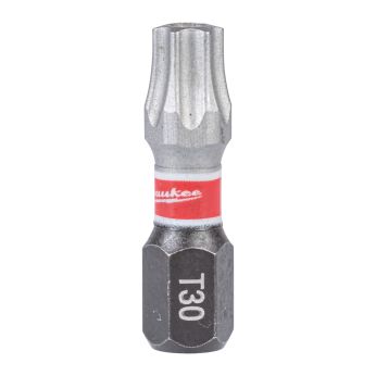 MILWAUKEE Shockwave bits TX BO 4932500376
