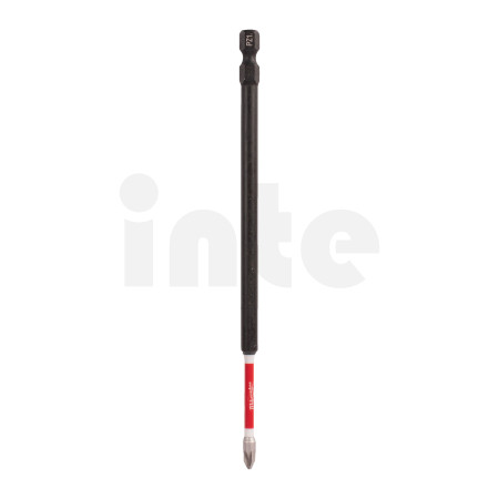 MILWAUKEE Shockwave bits PZ 4932500393