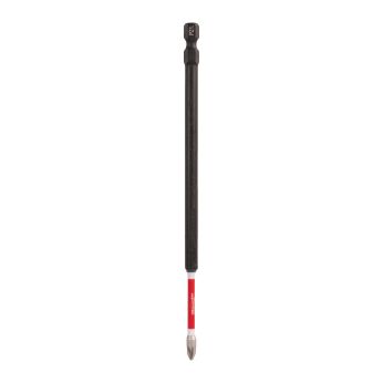 MILWAUKEE Shockwave bits PZ 4932500393