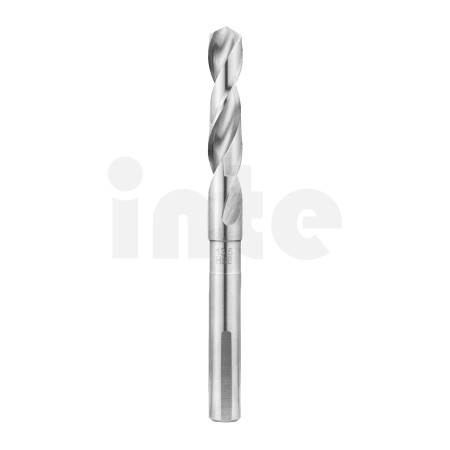 MILWAUKEE Vrták do kovu HSSG 13,5 mm - 1 ks 4932500400