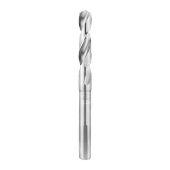 MILWAUKEE Vrták do kovu HSSG 13,5 mm - 1 ks 4932500400