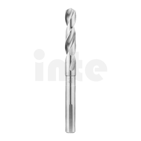 MILWAUKEE Vrták do kovu HSSG 13,5 mm - 1 ks 4932500400