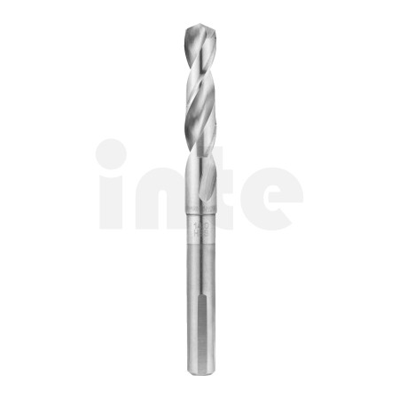 MILWAUKEE Vrták do kovu HSSG 14 mm - 1 ks 4932500401