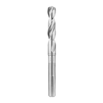 MILWAUKEE Vrták do kovu HSSG 14 mm - 1 ks 4932500401