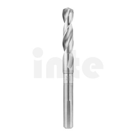 MILWAUKEE Vrták do kovu HSSG 14 mm - 1 ks 4932500401