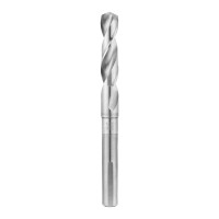 MILWAUKEE Vrták do kovu HSSG 14 mm - 1 ks 4932500401