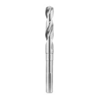 MILWAUKEE Vrták do kovu HSSG 14,5 mm - 1 ks 4932500402