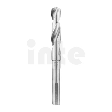 MILWAUKEE Vrták do kovu HSSG 15 mm - 1 ks 4932500403
