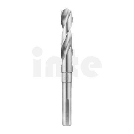 MILWAUKEE Vrták do kovu HSSG 15,5 mm - 1 ks 4932500404