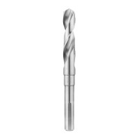 MILWAUKEE Vrták do kovu HSSG 15,5 mm - 1 ks 4932500404