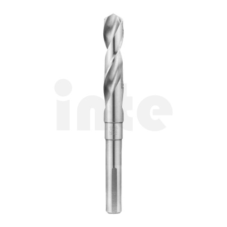 MILWAUKEE Vrták do kovu HSSG 15,5 mm - 1 ks 4932500404