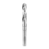 MILWAUKEE Vrták do kovu HSSG 15,5 mm - 1 ks 4932500404