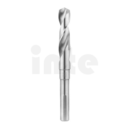 MILWAUKEE Vrták do kovu HSSG 16 mm - 1 ks 4932500405