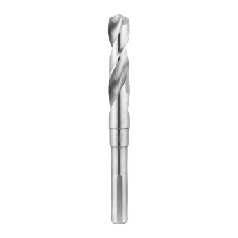 MILWAUKEE Vrták do kovu HSSG 16 mm - 1 ks 4932500405