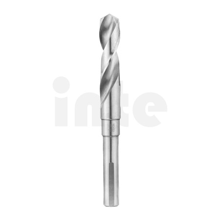 MILWAUKEE Vrták do kovu HSSG 16,5 mm - 1 ks 4932500406