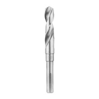 MILWAUKEE Vrták do kovu HSSG 16,5 mm - 1 ks 4932500406