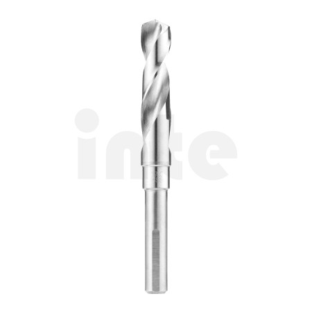MILWAUKEE Vrták do kovu HSSG 17 mm - 1 ks 4932500407