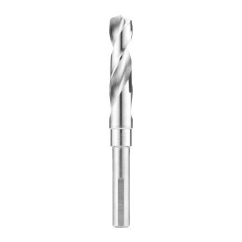MILWAUKEE Vrták do kovu HSSG 17 mm - 1 ks 4932500407