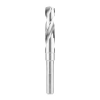 MILWAUKEE Vrták do kovu HSSG 17 mm - 1 ks 4932500407