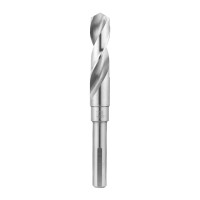 MILWAUKEE Vrták do kovu HSSG 17,5 mm - 1 ks 4932500408