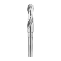 MILWAUKEE Vrták do kovu HSSG 17,5 mm - 1 ks 4932500408