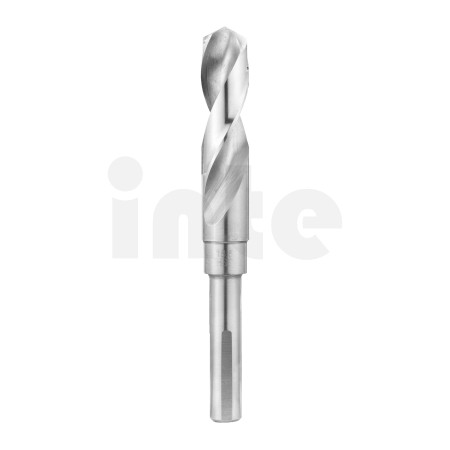 MILWAUKEE Vrták do kovu HSSG 18,5 mm - 1 ks 4932500410