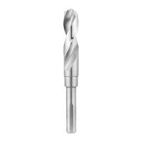 MILWAUKEE Vrták do kovu HSSG 18,5 mm - 1 ks 4932500410