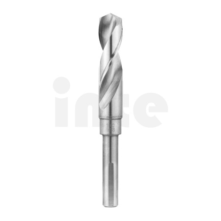 MILWAUKEE Vrták do kovu HSSG 19 mm - 1 ks 4932500411