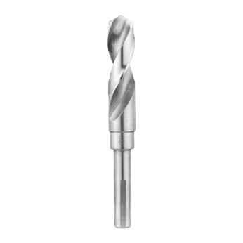 MILWAUKEE Vrták do kovu HSSG 19,5 mm - 1 ks 4932500412