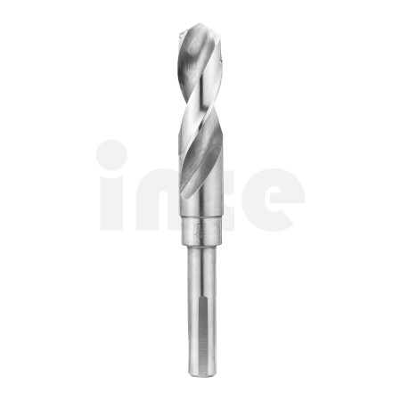 MILWAUKEE Vrták do kovu HSSG 19,5 mm - 1 ks 4932500412