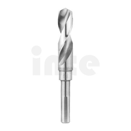 MILWAUKEE Vrták do kovu HSSG 20 mm - 1 ks 4932500413
