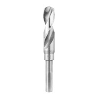 MILWAUKEE Vrták do kovu HSSG 20 mm - 1 ks 4932500413
