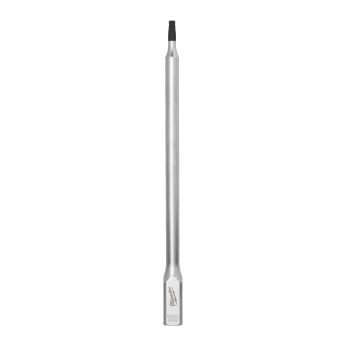 MILWAUKEE 1/4'' Drive Torx Long Bit Socket 4932500440