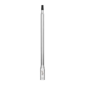 MILWAUKEE 1/4'' Drive Torx Long Bit Socket 4932500442