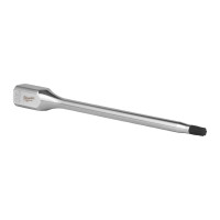 MILWAUKEE 3/8'' Drive Torx Long Bit Socket 4932500443