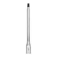 MILWAUKEE 3/8'' Drive Torx Long Bit Socket 4932500444