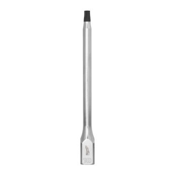 MILWAUKEE 3/8'' Drive Torx Long Bit Socket 4932500444