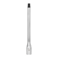 MILWAUKEE 3/8'' Drive Torx Long Bit Socket 4932500446