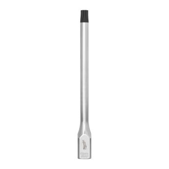 MILWAUKEE 3/8'' Drive Torx Long Bit Socket 4932500447