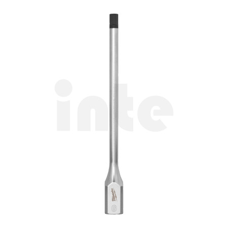 MILWAUKEE 3/8'' Drive Hex Long Bit Socket 4932500450