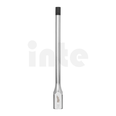 MILWAUKEE 3/8'' Drive Hex Long Bit Socket 4932500451
