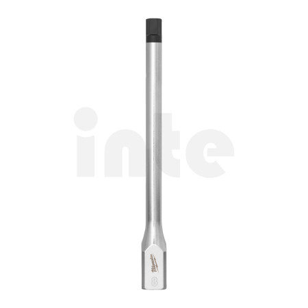 MILWAUKEE 3/8'' Drive Hex Long Bit Socket 4932500452
