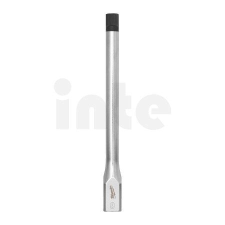 MILWAUKEE 3/8'' Drive Hex Long Bit Socket 4932500453