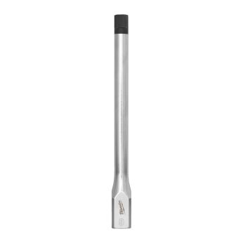 MILWAUKEE 3/8'' Drive Hex Long Bit Socket 4932500453