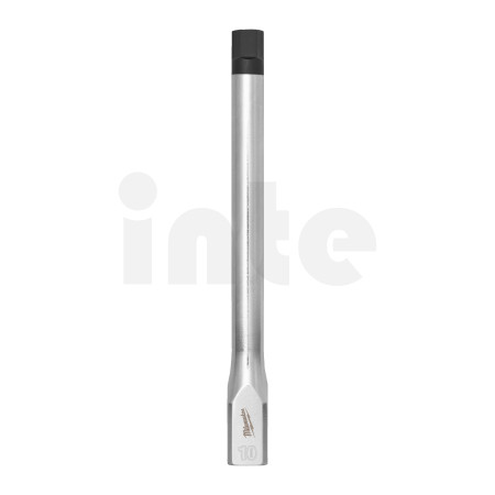 MILWAUKEE 3/8'' Drive Hex Long Bit Socket 4932500454